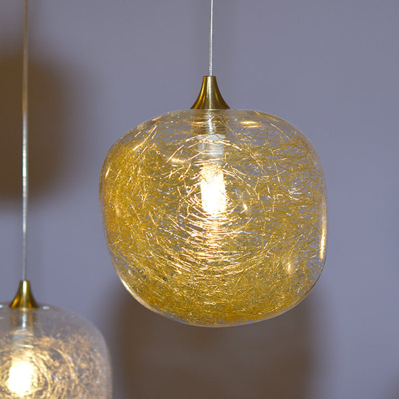 Voyage Twigs 19 Pendant Lights