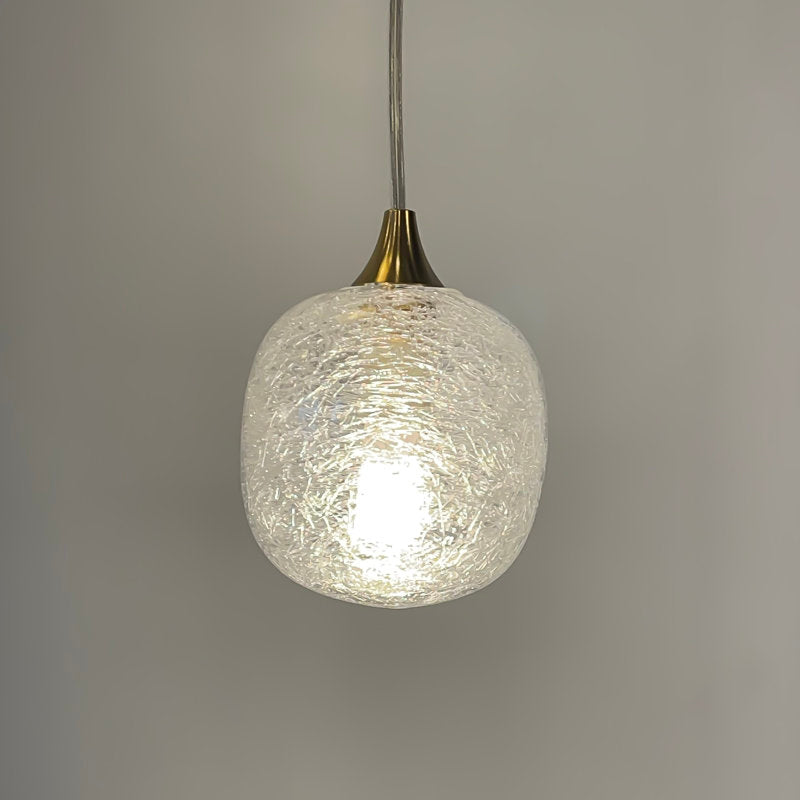 Voyage Twigs 19 Pendant Lights