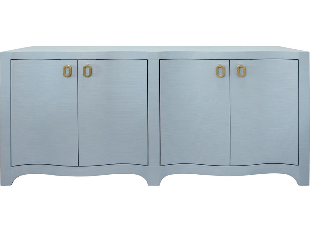 72" Sideboard