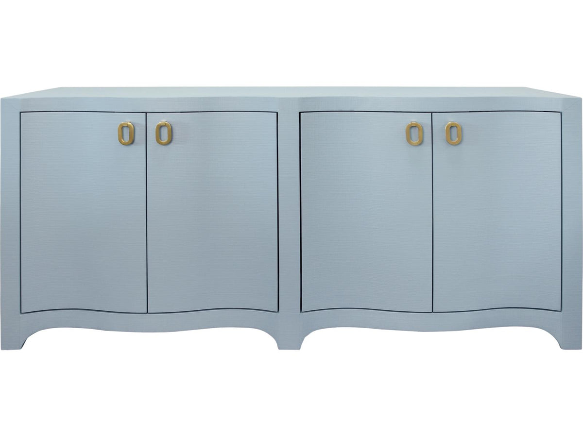 72" Sideboard