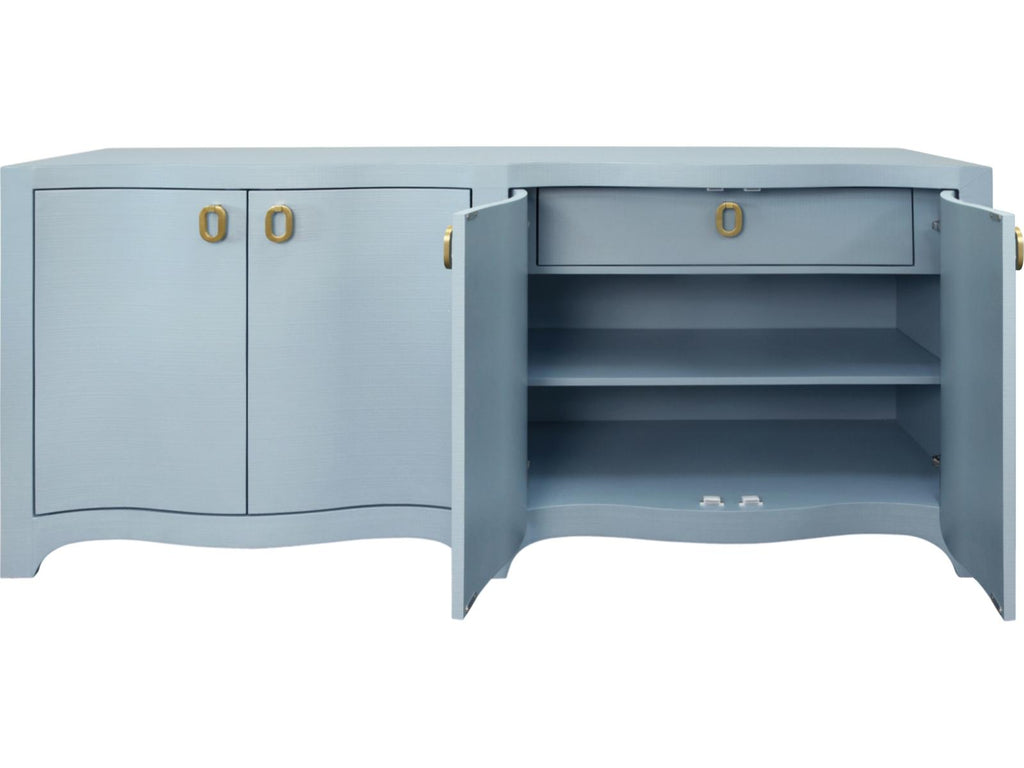 72" Sideboard