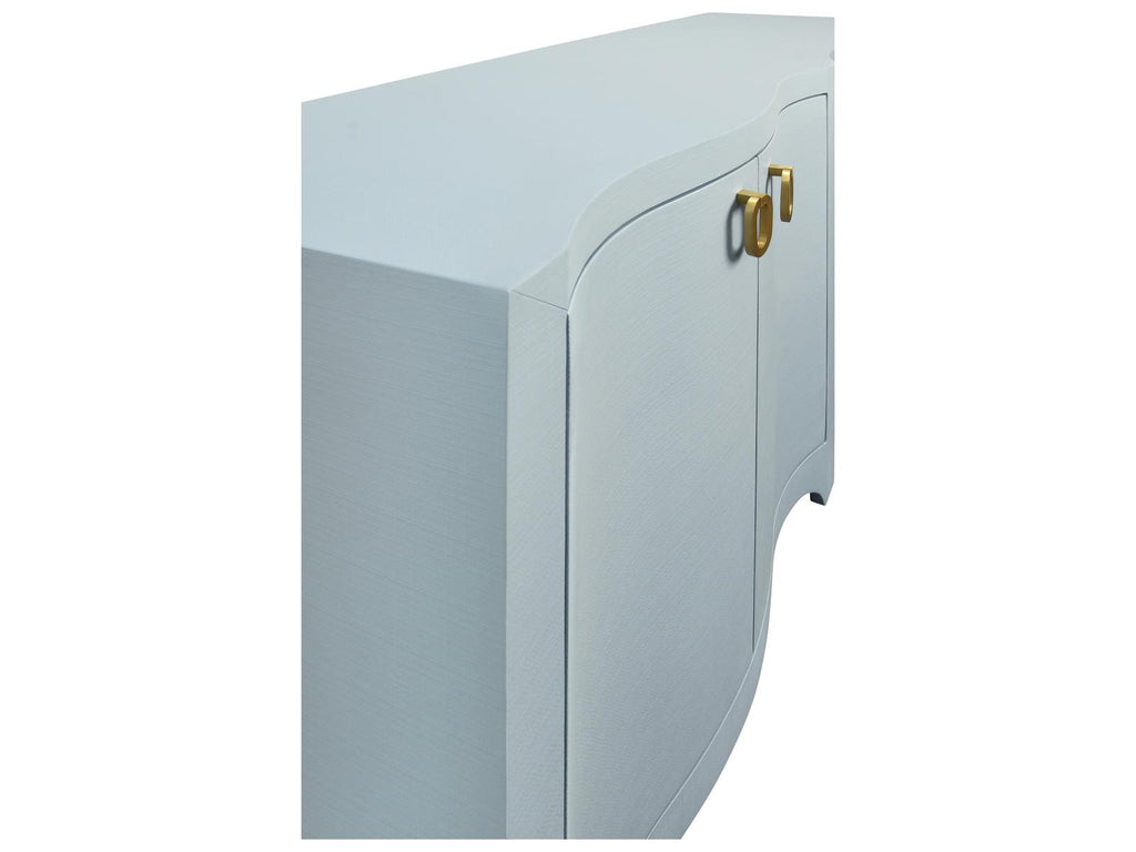 72" Sideboard