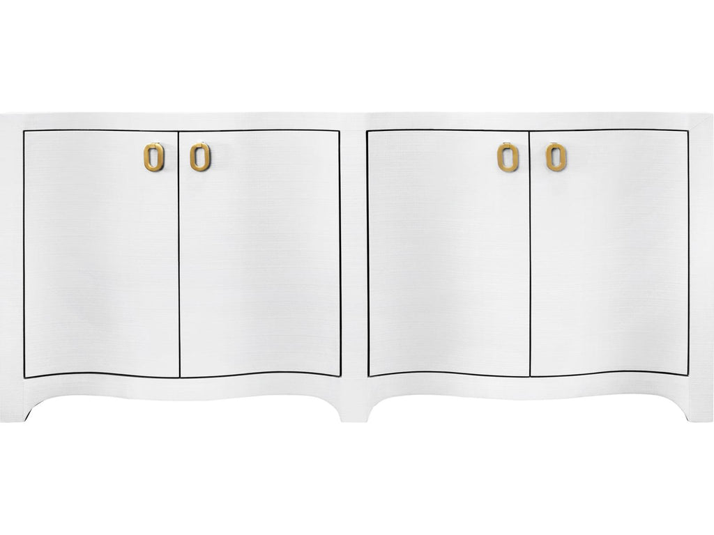 72" Sideboard