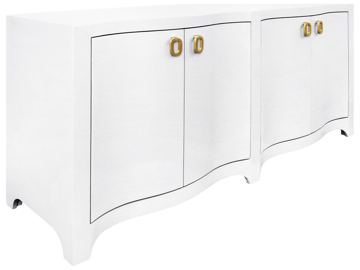 72" Sideboard