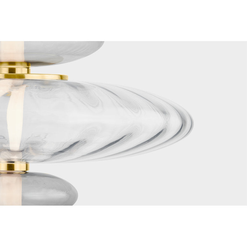 WILLIAMS PENDANT