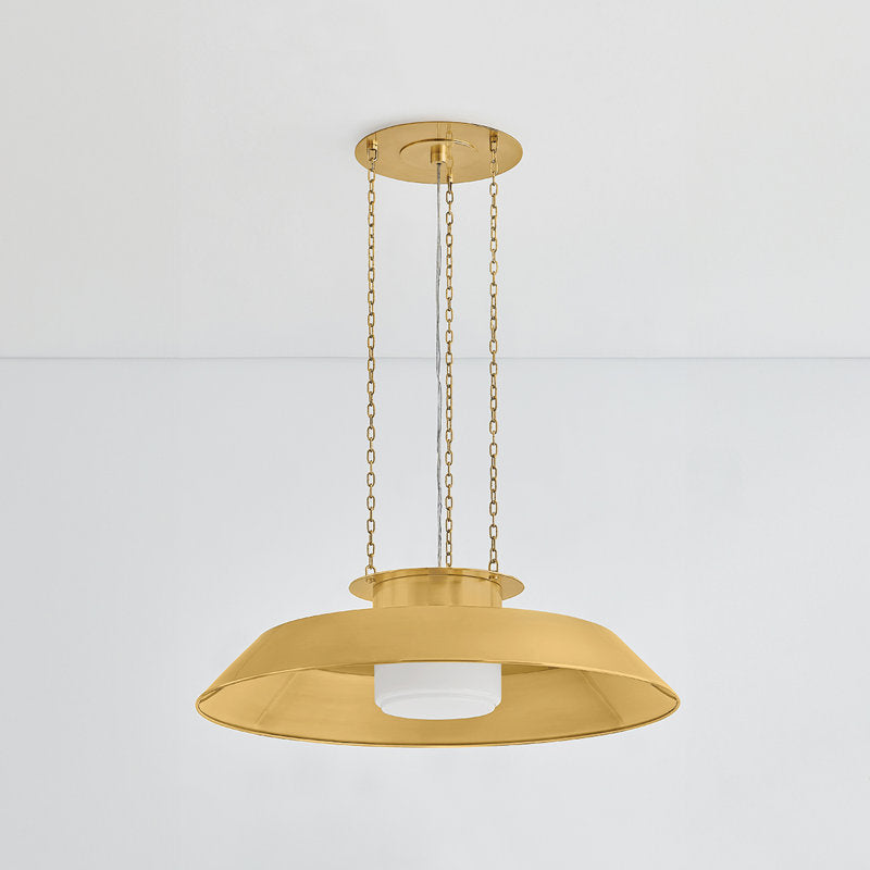 WOODROW Pendant