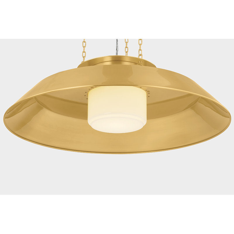 WOODROW Pendant