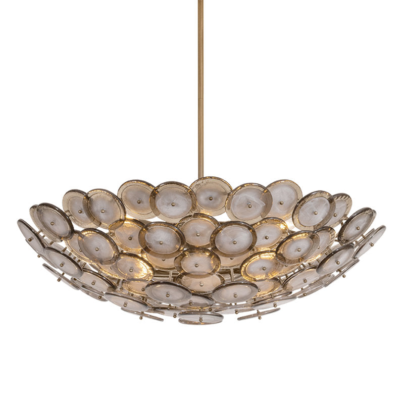 Wassama Chandelier