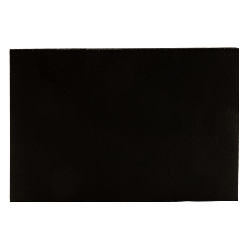 Whitman 1 - Light Flush Mounted Sconce
