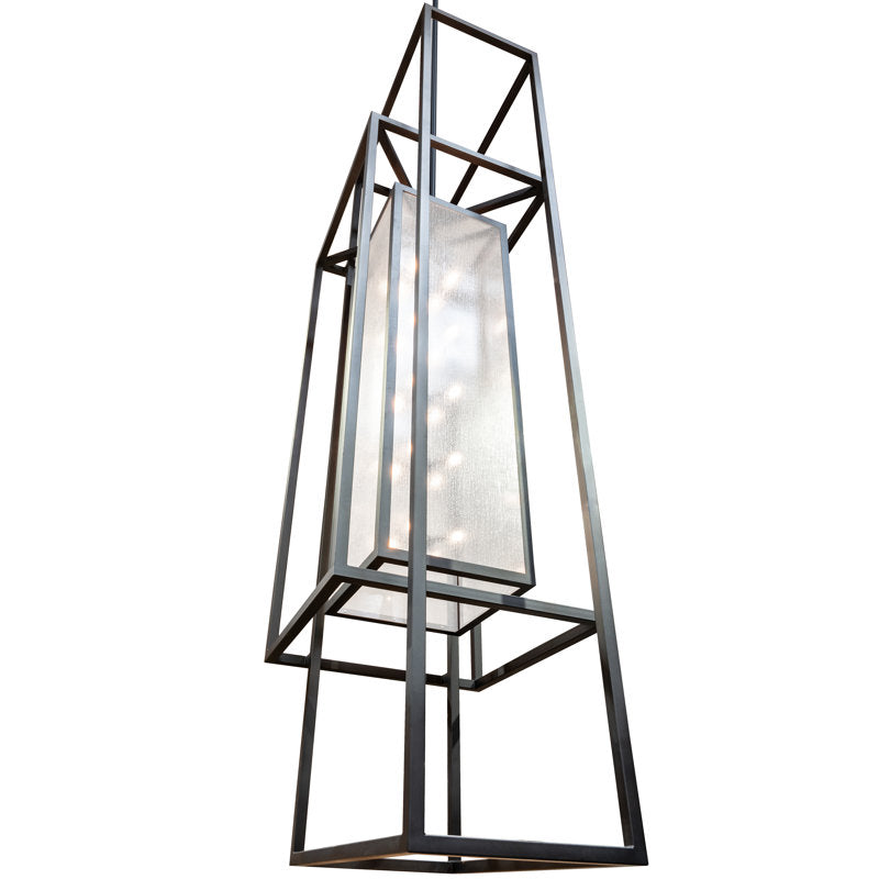 Willowbend 20 - Light Pendant
