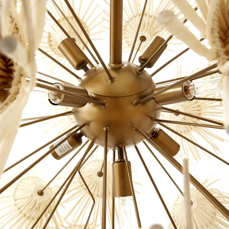 Winona Chandelier