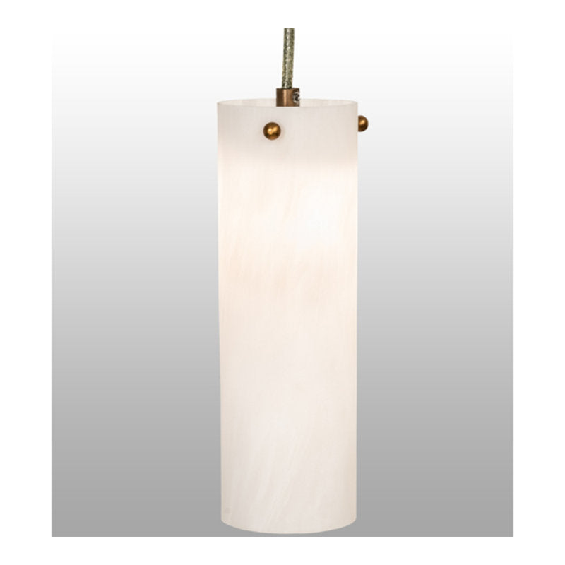 Winter Solstice 5 - Light Armed Sconce