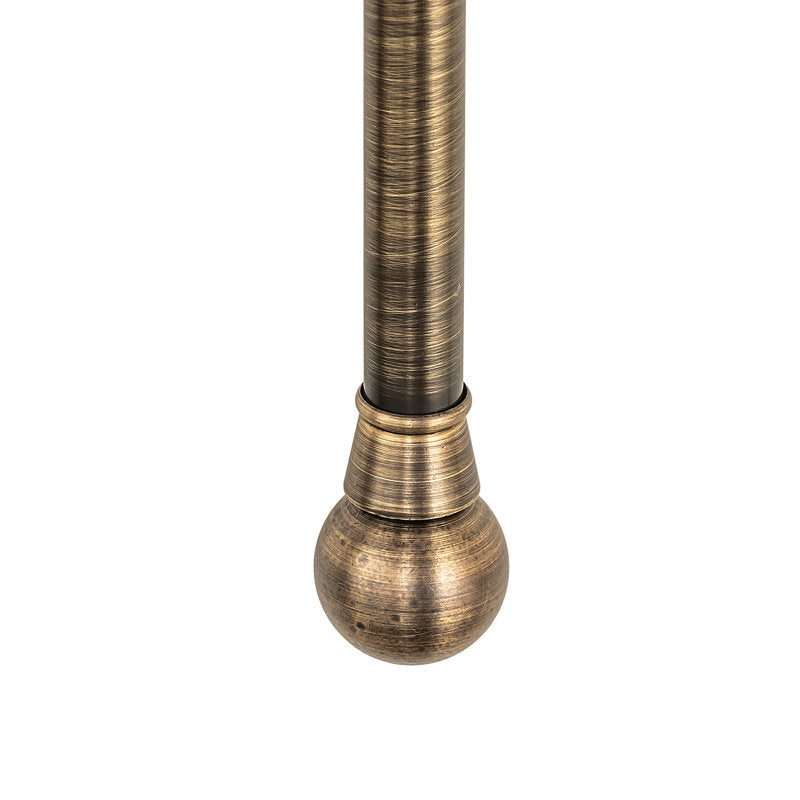 Winthrop 1 - Light Wallchiere
