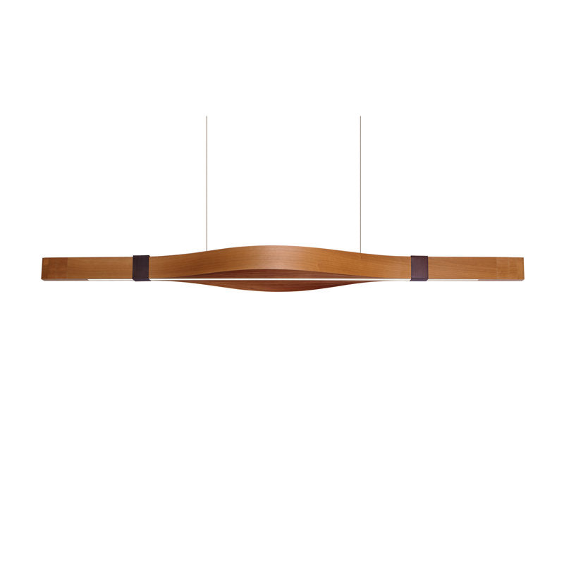 Woodstraps LED Pendant
