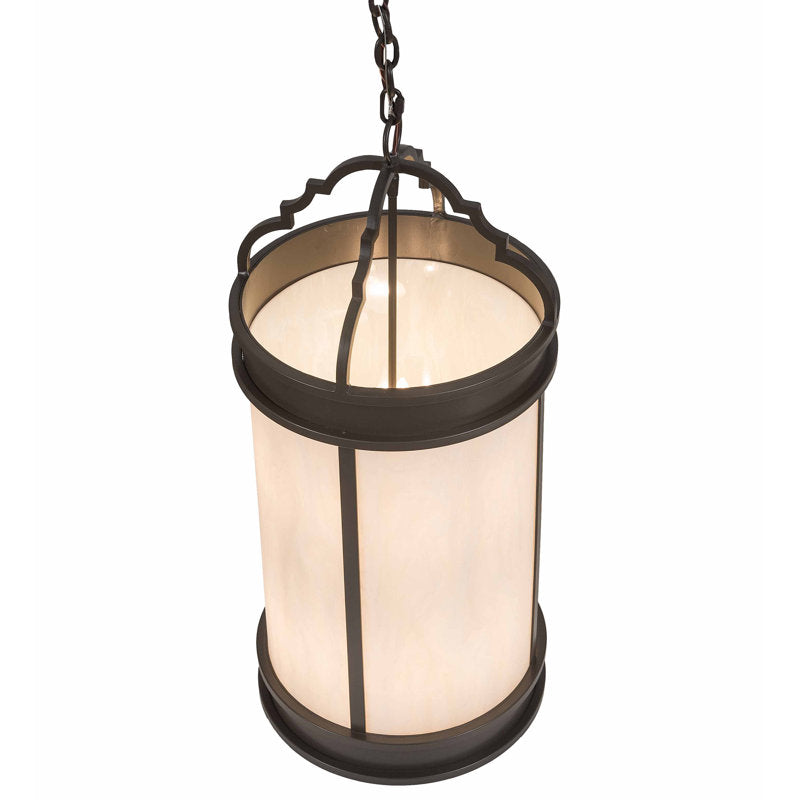 Wyant 6 - Light Pendant
