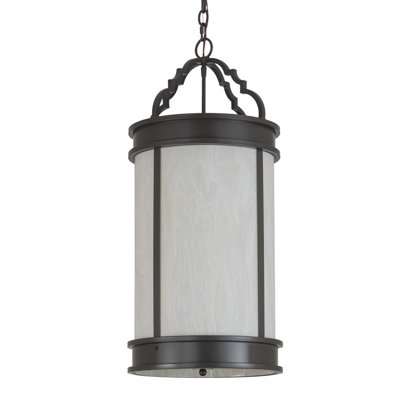 Wyant 6 - Light Pendant