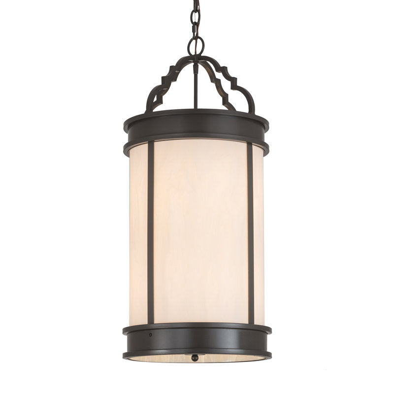 Wyant 6 - Light Pendant