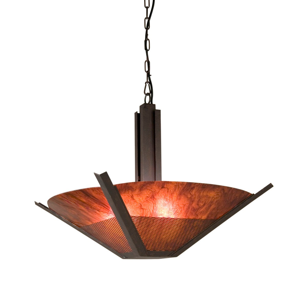 Xerxes 6 - Light Pendant