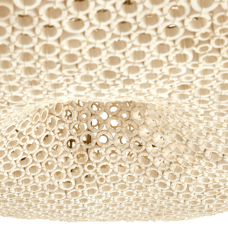 Yara 4 - Light Chandelier