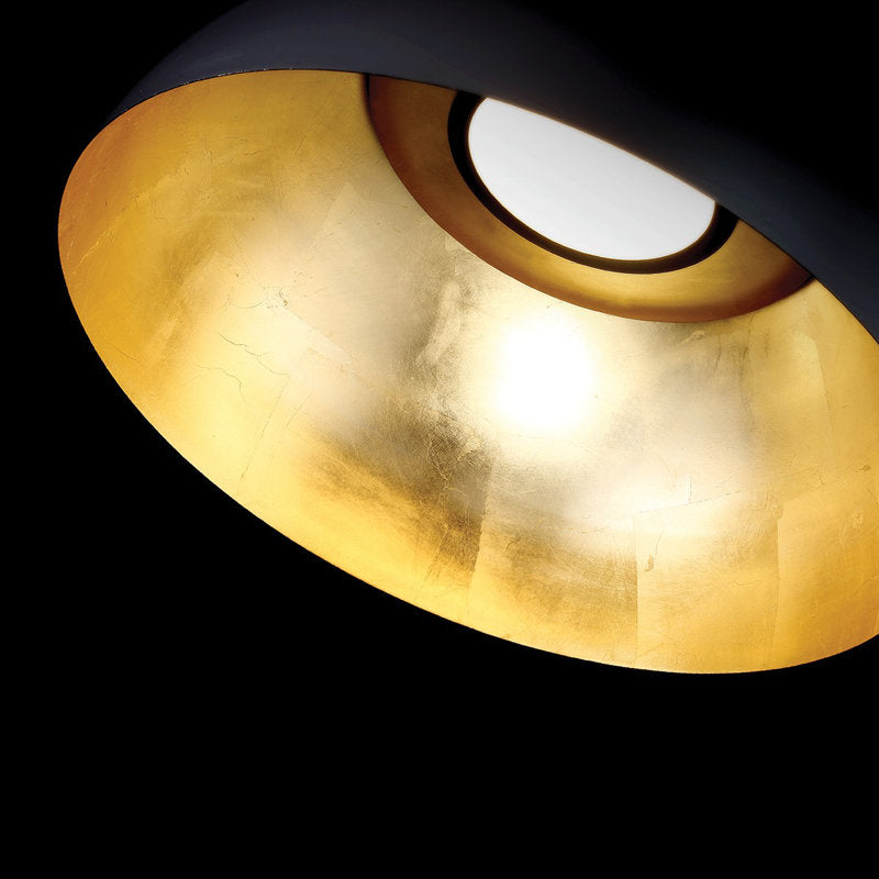 Yolo 1 - Light LED Pendant