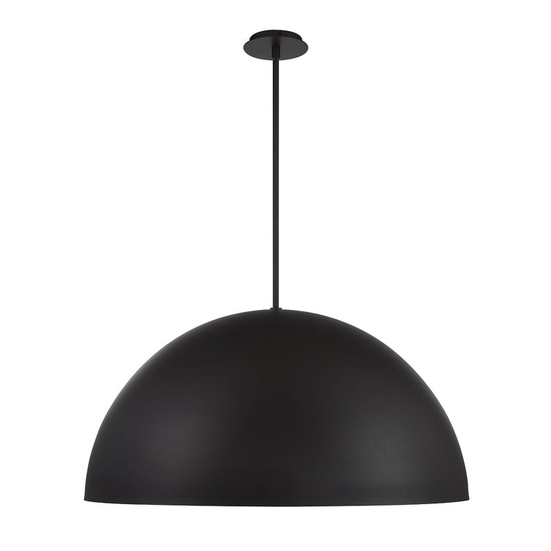 Yolo 1 - Light LED Pendant