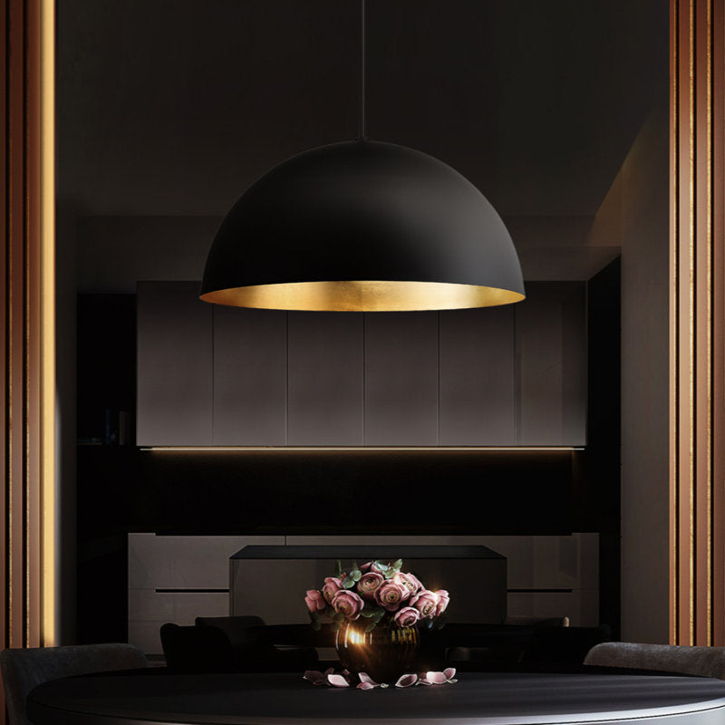 Yolo 1 - Light LED Pendant