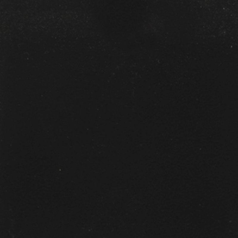 Zaira 1 - Light Wallchiere