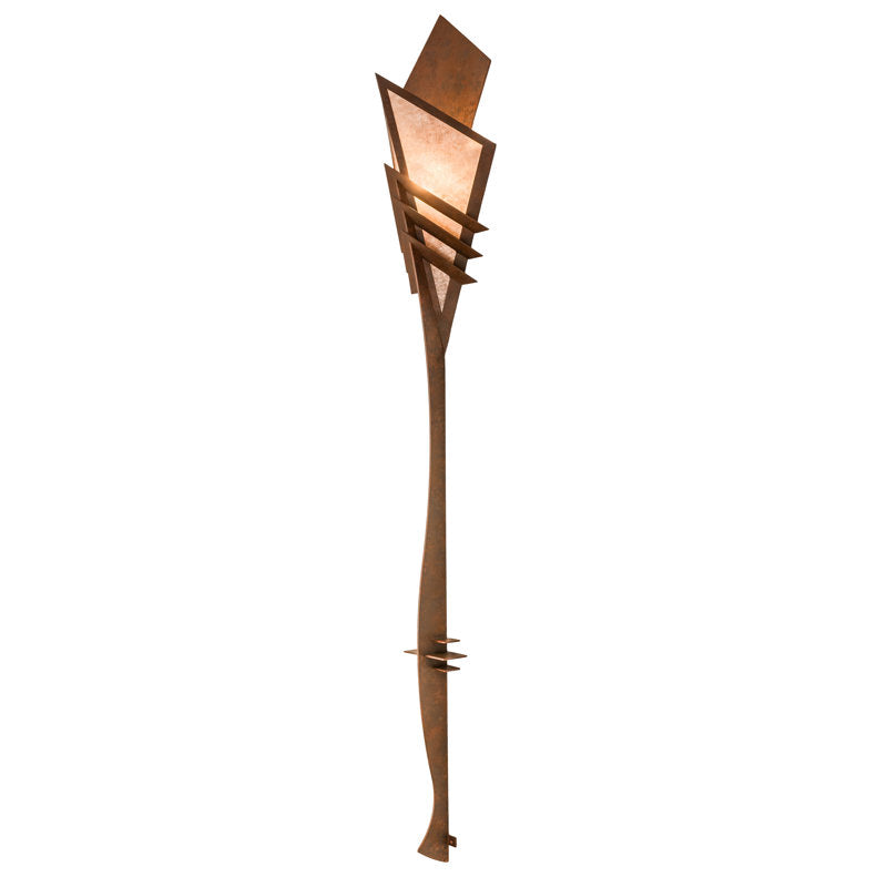 Zaira 1 - Light Wallchiere
