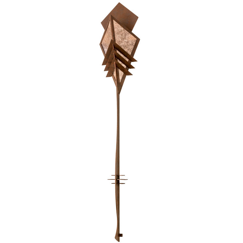 Zaira 1 - Light Wallchiere