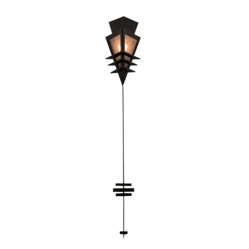 Zaira 1 - Light Wallchiere