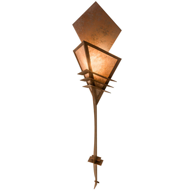 Zaira 1 - Light Wallchiere