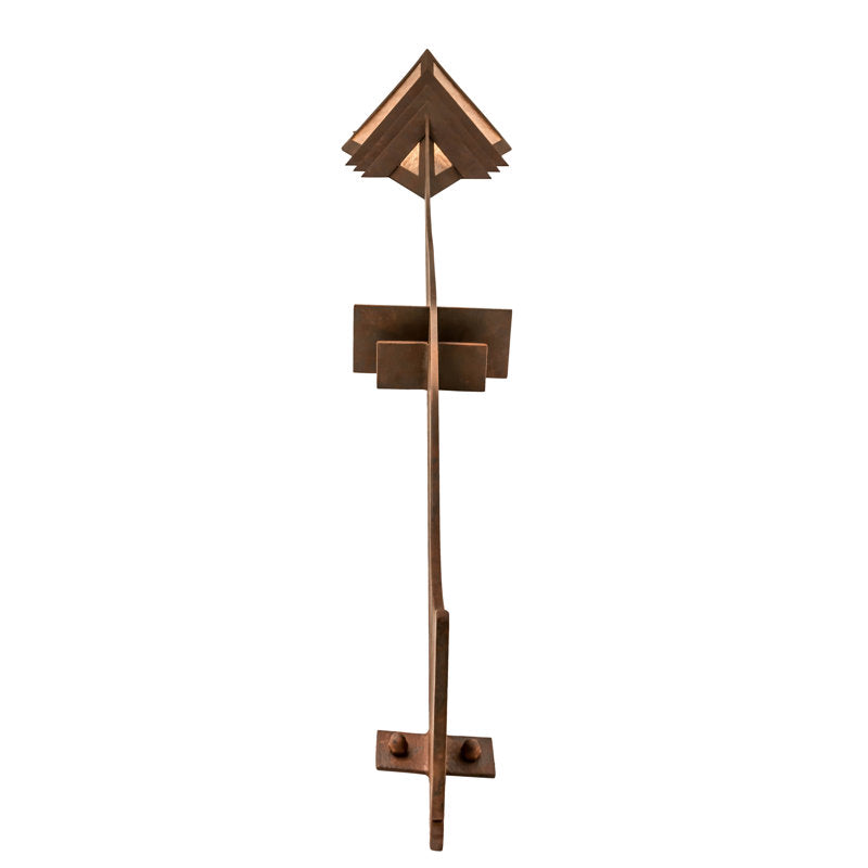 Zaira 1 - Light Wallchiere