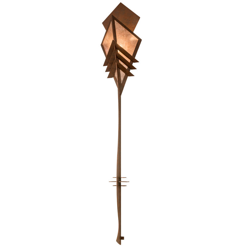 Zaira 1 - Light Wallchiere