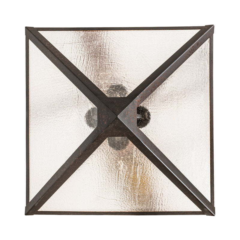 Zale 4 - Light Pendant
