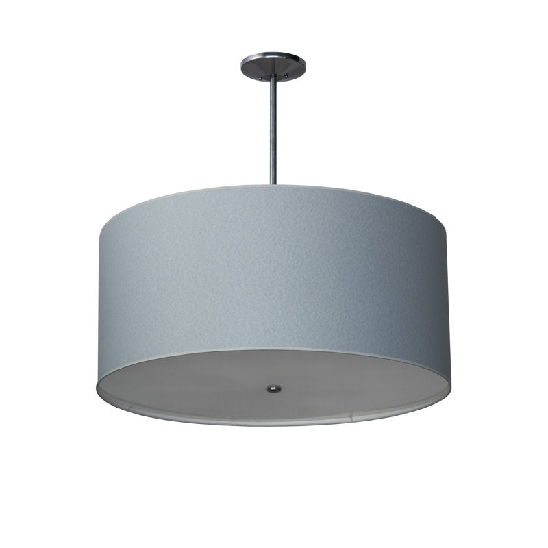 Zap 6 - Light Chandelier