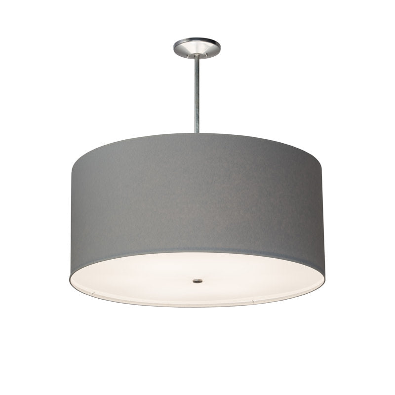 Zap 6 - Light Chandelier