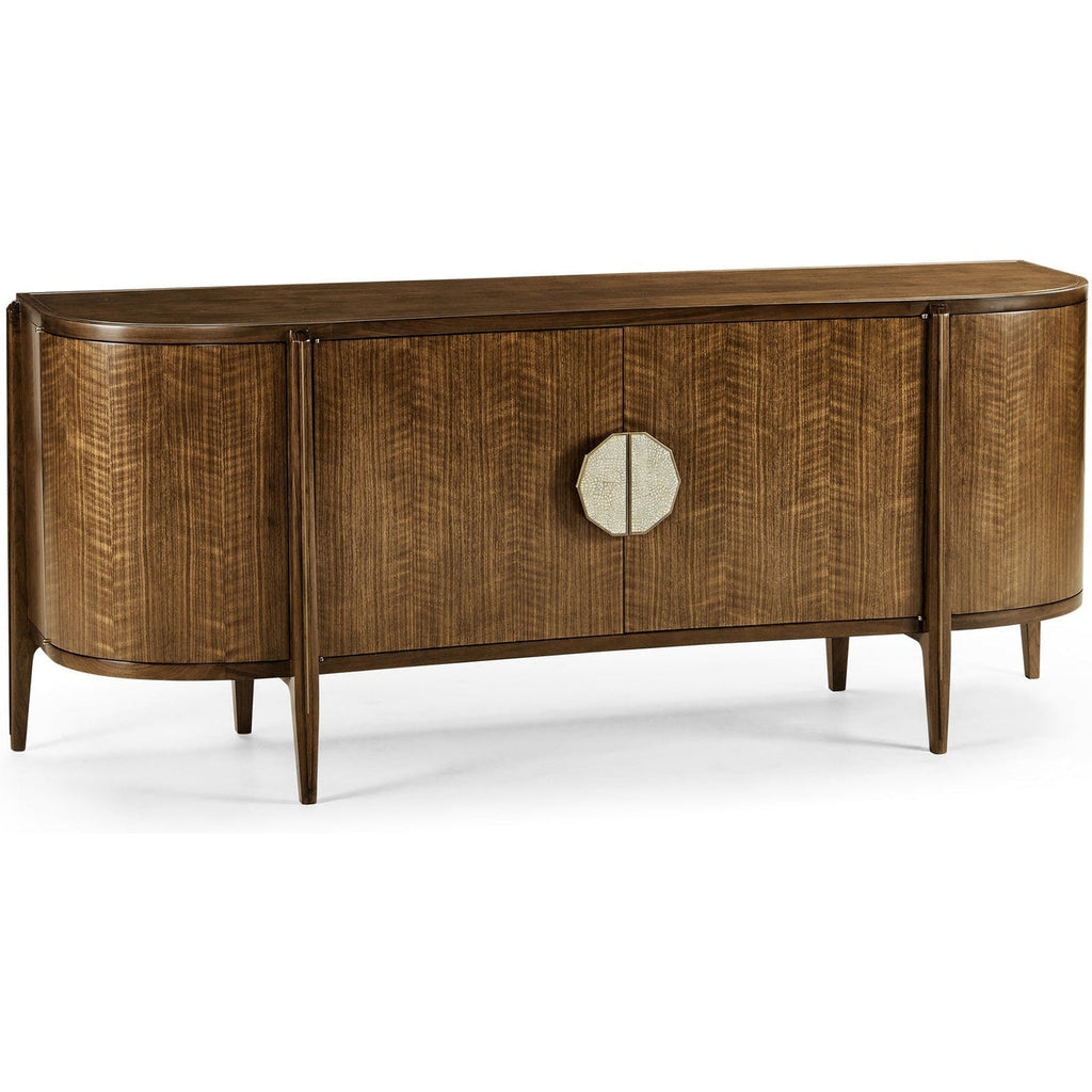 Jonathan Charles Toulouse Sideboard (500361)