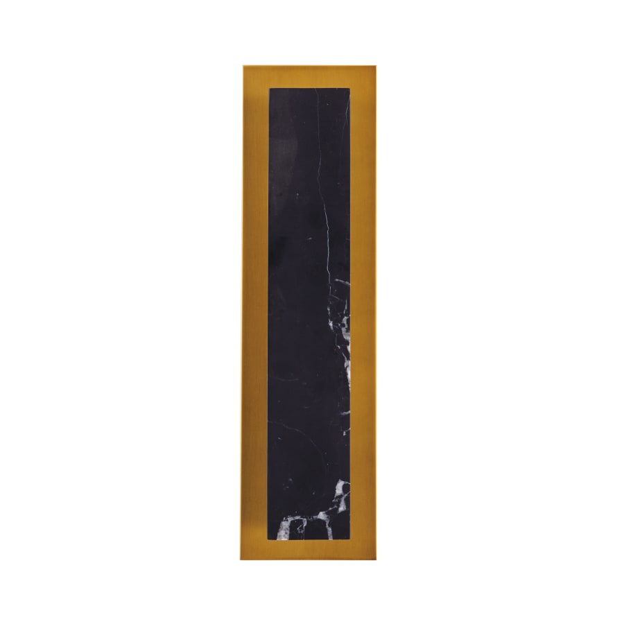Arteriors Ozona 18" Tall LED Wall Sconce