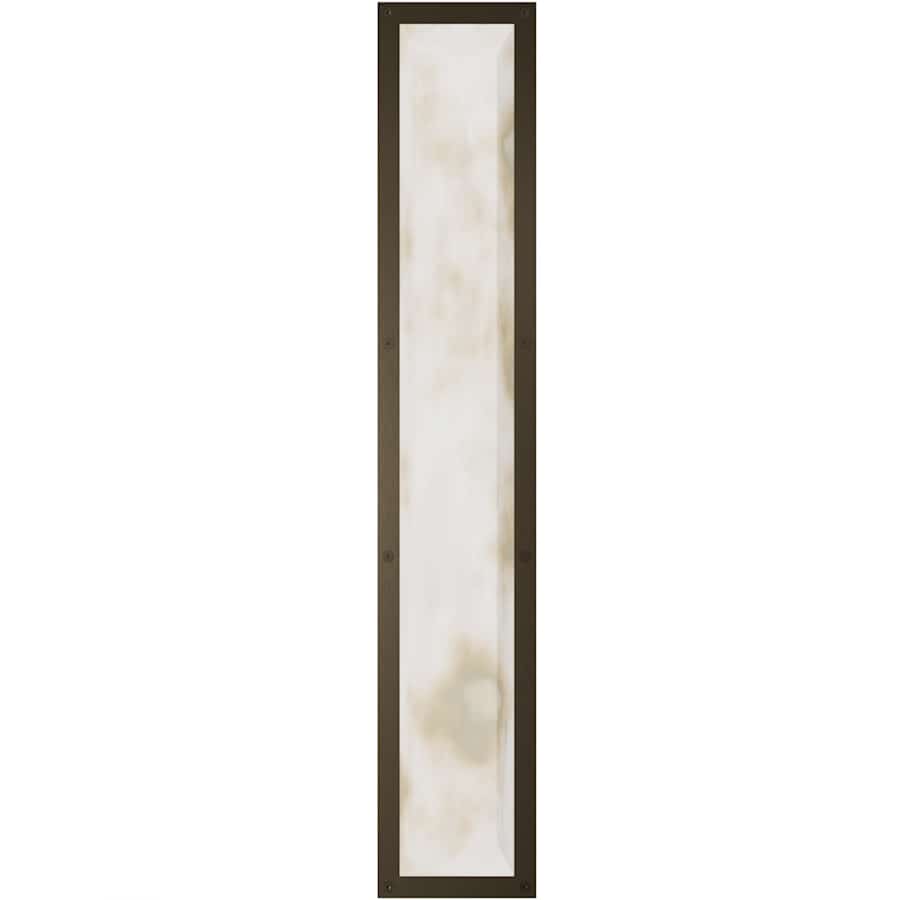 Avenue Lighting Sedona 36" Tall Wall Sconce