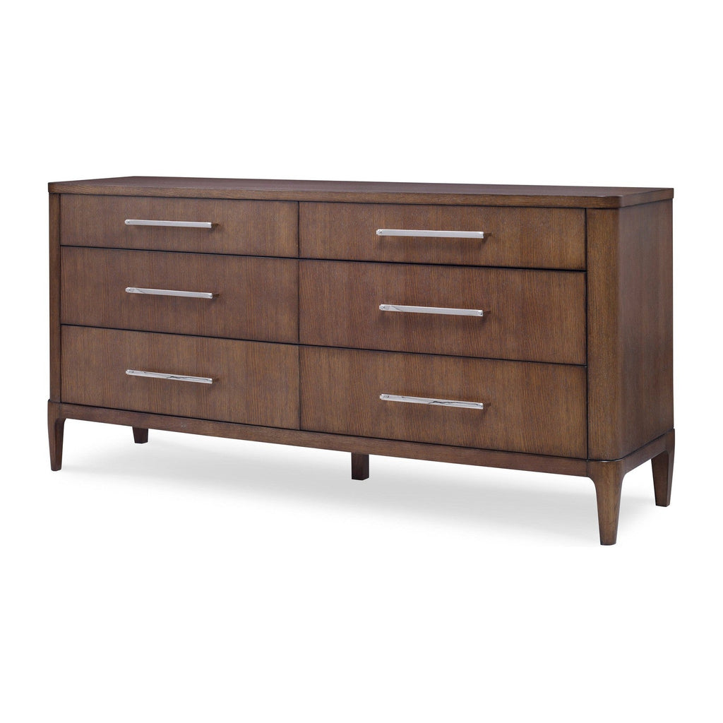 Century Furniture Bowery Place Dresser