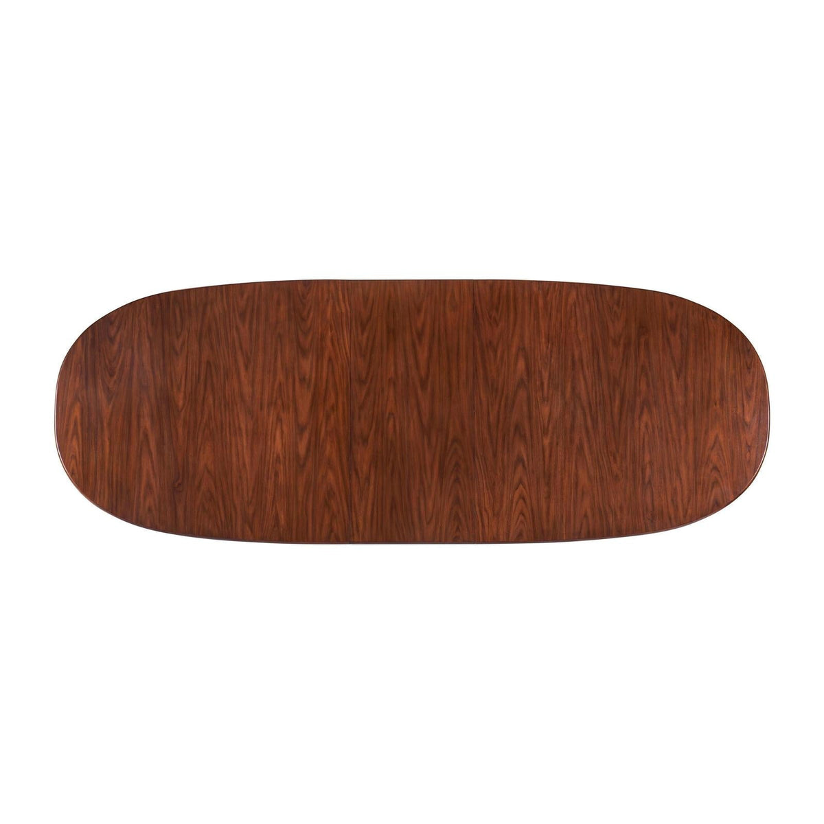 Century Furniture Carrier and Company Case Quentin Dining Table