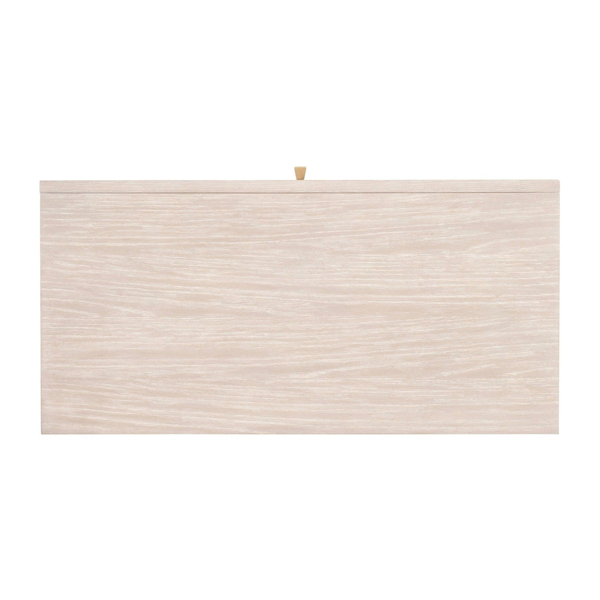 Century Furniture Cadence Three Drawer Chest