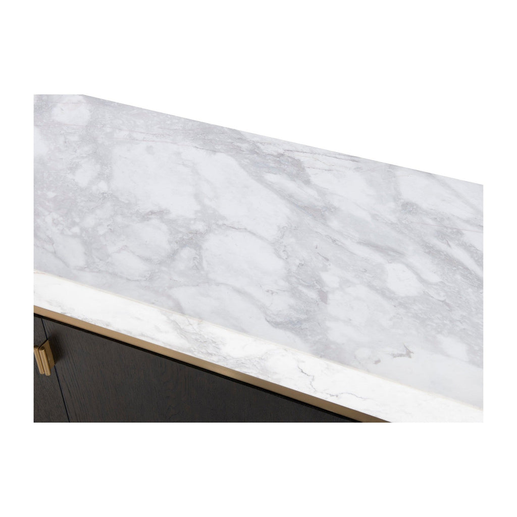 Century Furniture Cadence Credenza