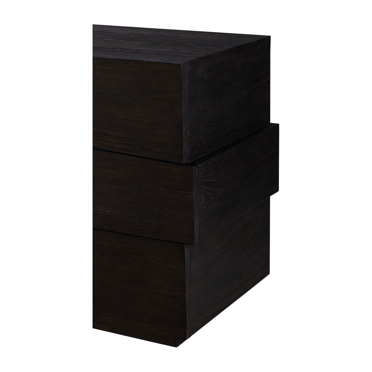 Century Furniture Cadence Three Drawer Chest