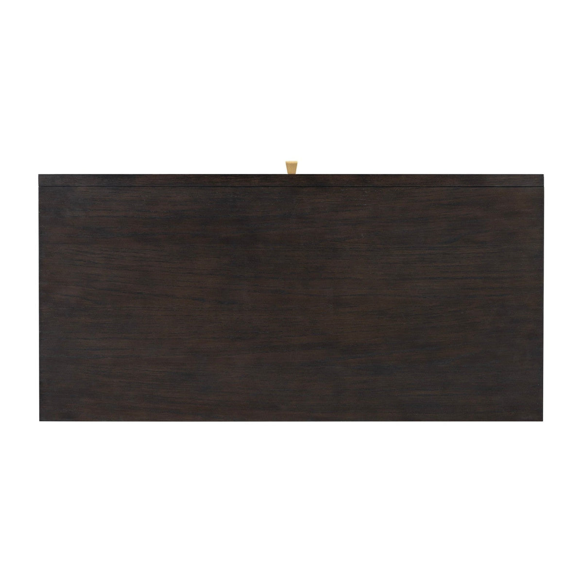 Century Furniture Cadence Three Drawer Chest