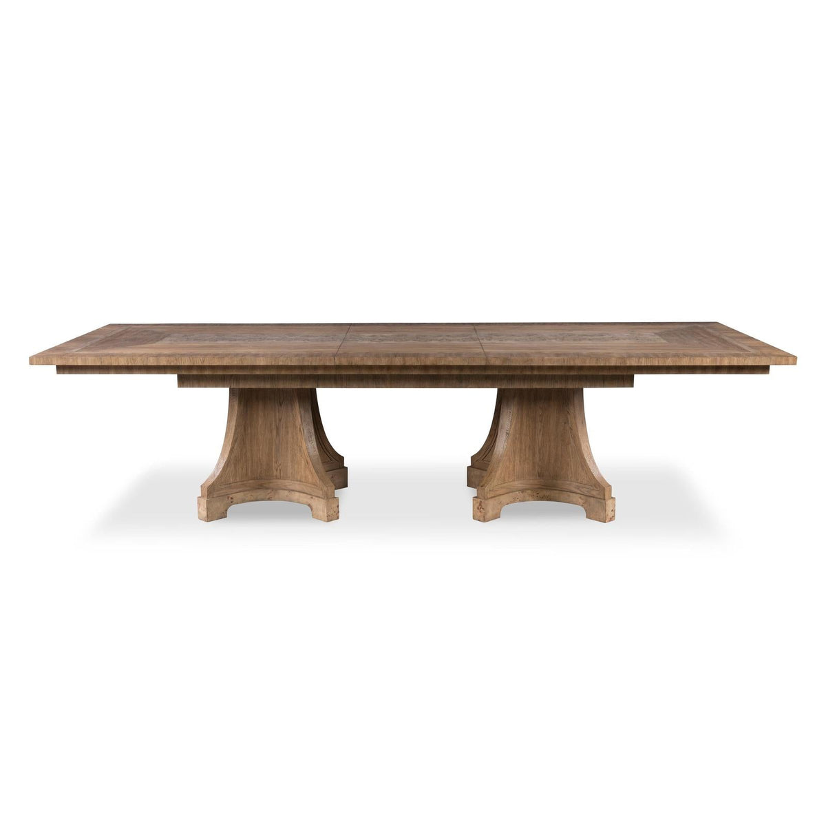 Century Furniture Monterey Large Dining Table