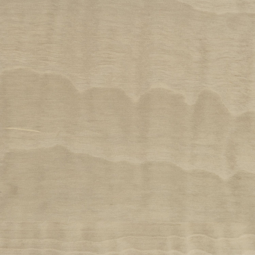 Caracole Classic Break From Tradition Sideboard
