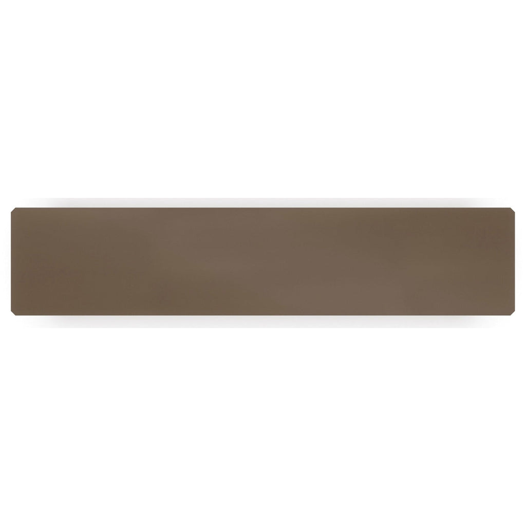 Caracole Classic Diamond In The Rough Console & Desk