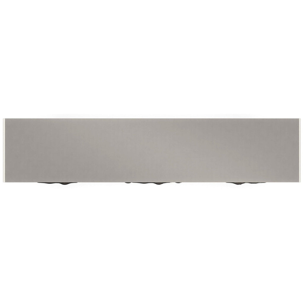 Caracole Classic Highs And Lows Sideboard