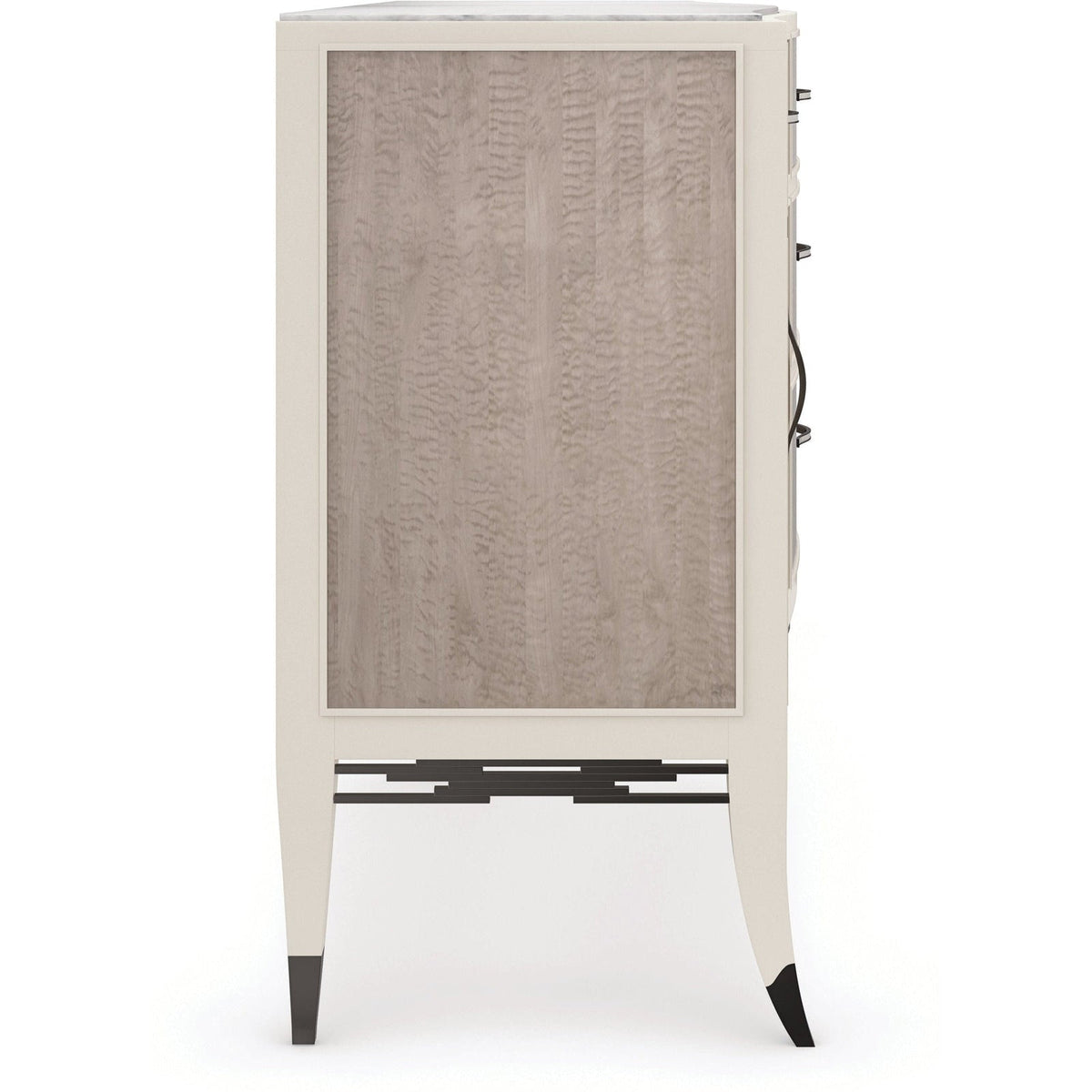 Caracole Classic Break From Tradition Sideboard